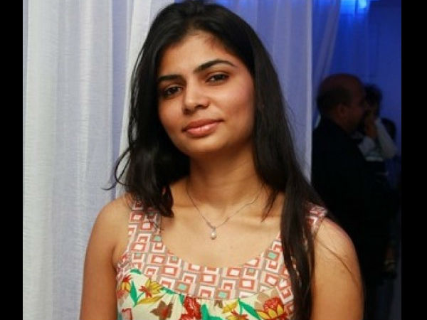 നടിയുടെ അബോര്‍ഷന്‍ കഥകള്‍