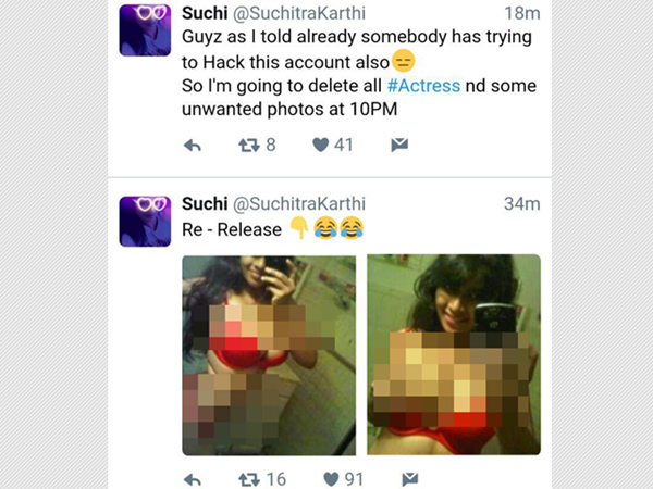 വീഡിയോയ്ക്ക് പകരം ഫോട്ടോ