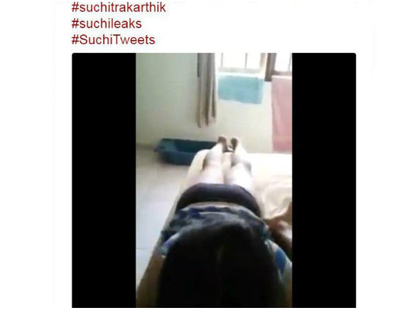 ഓറല്‍ സെക്‌സ് വീഡിയോ