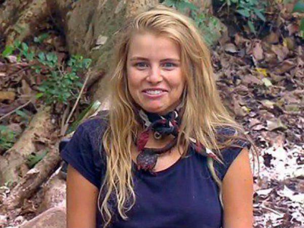 പങ്കെടുക്കും