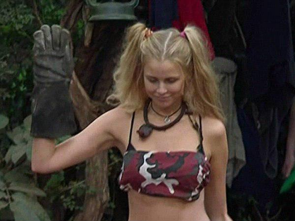 ആശുപത്രിയില്‍