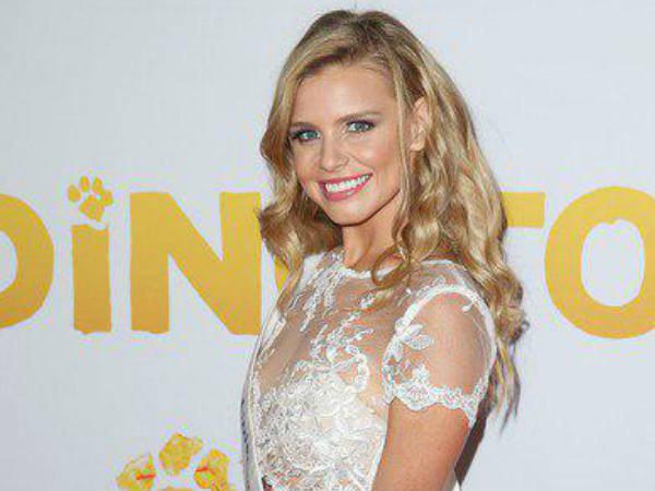 വന്യജിവികള്‍ക്ക് ഒപ്പം