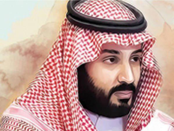 ഭീമൻ പദ്ധതികൾ വരുന്നു