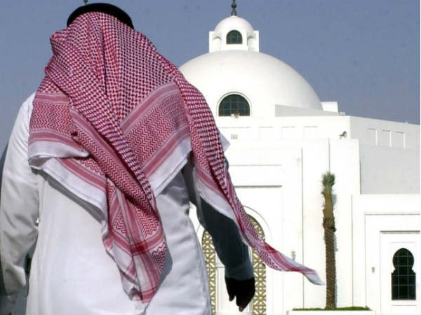 നടപ്പാക്കിയില്ലെങ്കിൽ കരിമ്പട്ടികയിൽ