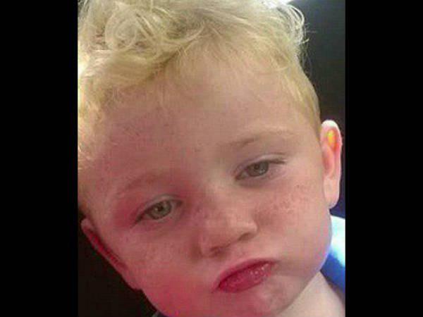 ഒരാള്‍ക്ക് പരിക്ക്