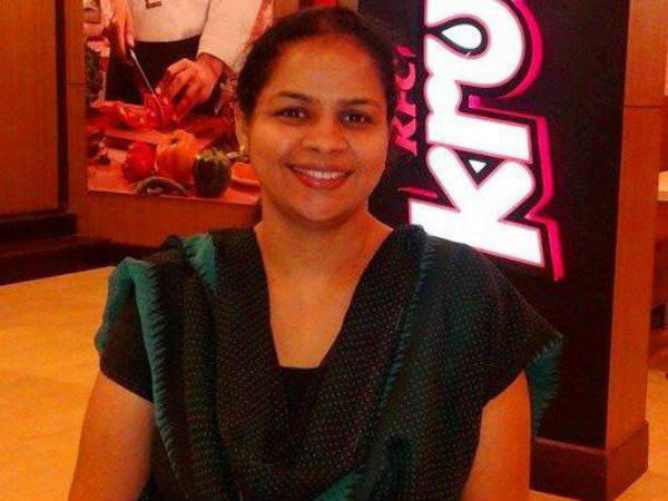 ക്രിസ്തുരാജ ആശുപത്രിക്കാര്‍ നിരപരാധികൾ