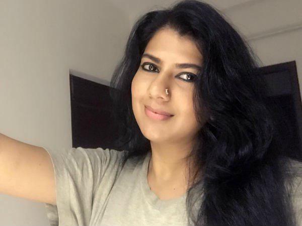 നഗ്നവീഡിയോ