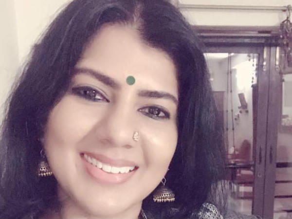 വീഡിയോ കണ്ടു ഞെട്ടി