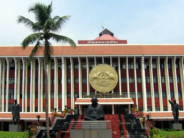 നടപടി വേണം