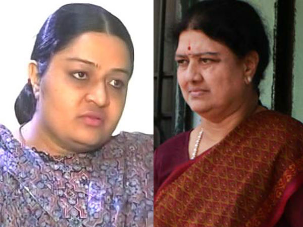 വോട്ട് ഭിന്നിച്ചാല്‍ ഫലം മറ്റൊന്നാവും!!