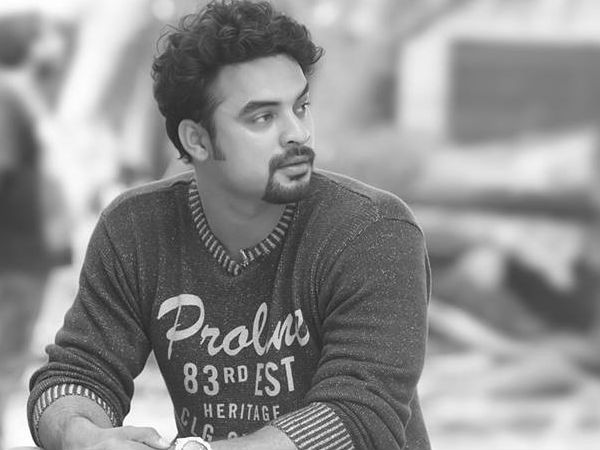 ഫാസിസ്റ്റ് ശക്തികളുടെ ഇടപെടല്‍