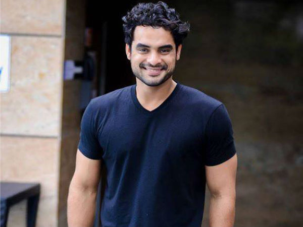 ബലാത്സംഗങ്ങള്‍ നടന്നപ്പോള്‍ മാങ്ങ പറിക്കാന്‍ പോയോ?