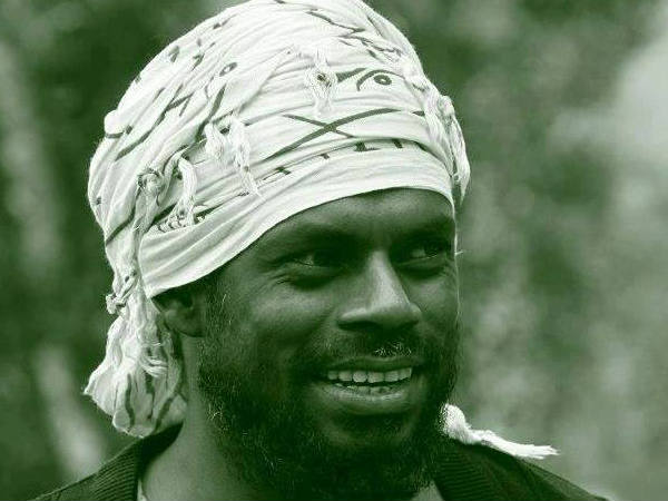 വിനായകന്റെ പ്രതികരണം