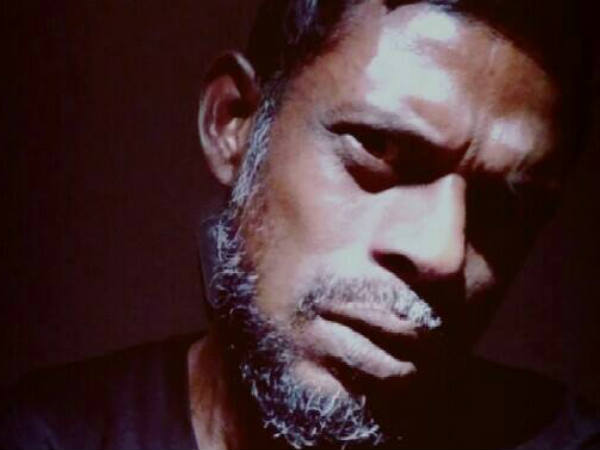  പ്രണയമില്ലാതാകുന്നത്