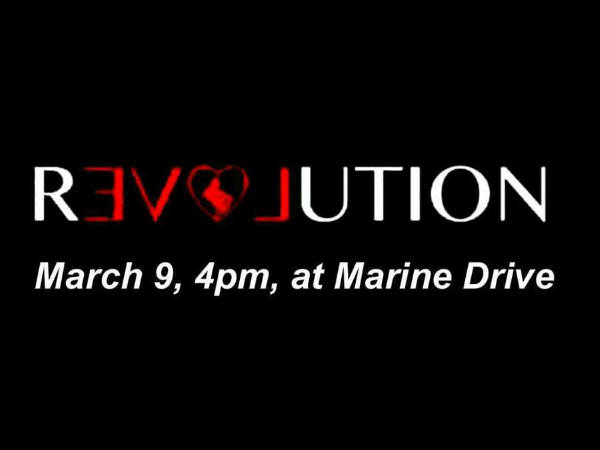 റിപ്പോര്‍ട്ടര്‍ ഉറപ്പിച്ചു... സംഘര്‍ഷം തന്നെ