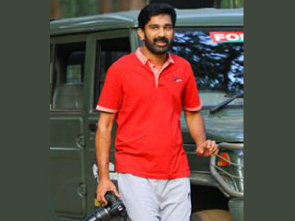  ഉത്തരവാദിത്ത നിര്‍വ്വഹണത്തില്‍ വീഴ്ച