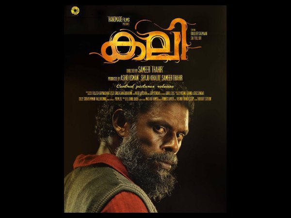  സിനിമകളില്‍ സെലക്ടീവാകില്ല