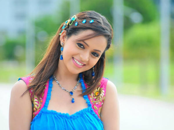 പലരെയും ക്ഷണിച്ചില്ല