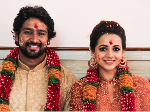 വിവാഹം ഈ വര്‍ഷം