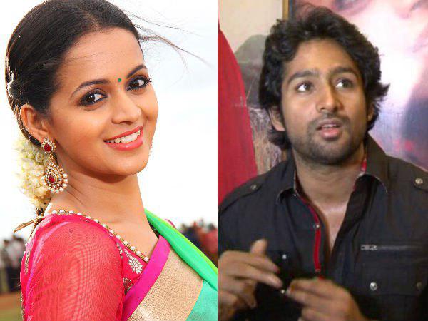 പരിചയം പ്രണയമായി മാറി