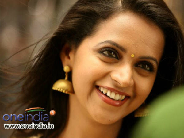 കന്നട ആചാരപ്രകാരം