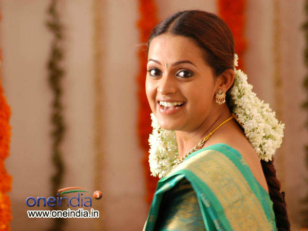 രണ്ടു ചിത്രങ്ങള്‍ റിലീസിന്