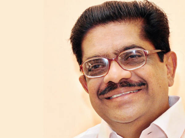 മൂന്ന് വര്‍ഷത്തെ പ്രവര്‍ത്തനം