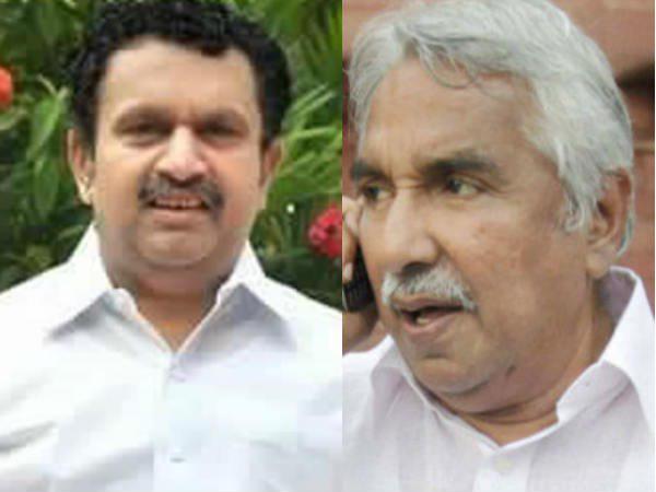 തിരഞ്ഞെടുപ്പിന് മുൻപുള്ള രാജി
