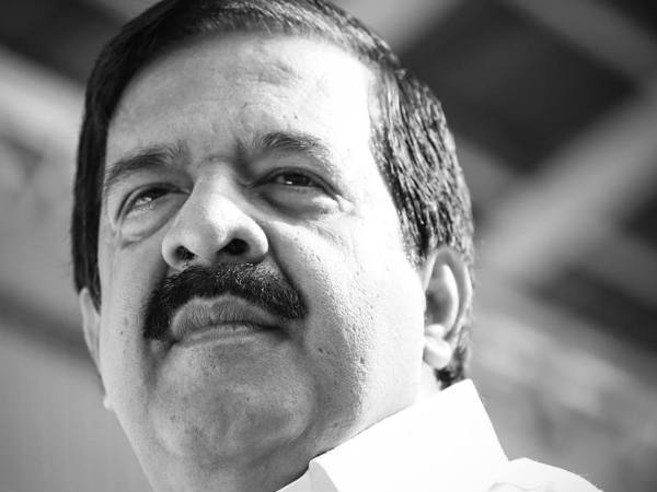 ഇനി ഗ്രൂപ്പ് കളികൾ കാണാം