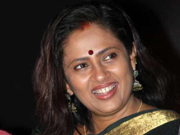 നിരസിച്ചപ്പോൾ പ്രതികാരം