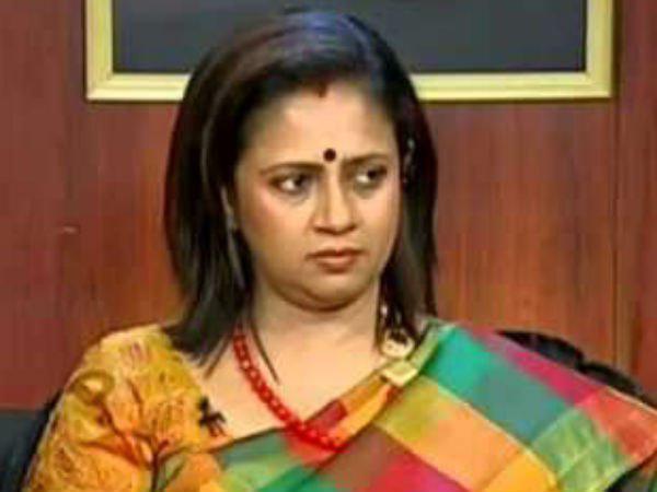 മാപ്പ് പറയാൻ പറഞ്ഞപ്പോൾ