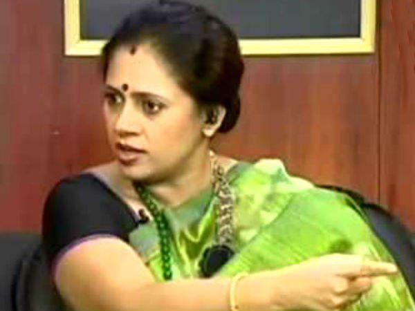 ഞരമ്പ് രോഗികൾ ധാരാളം