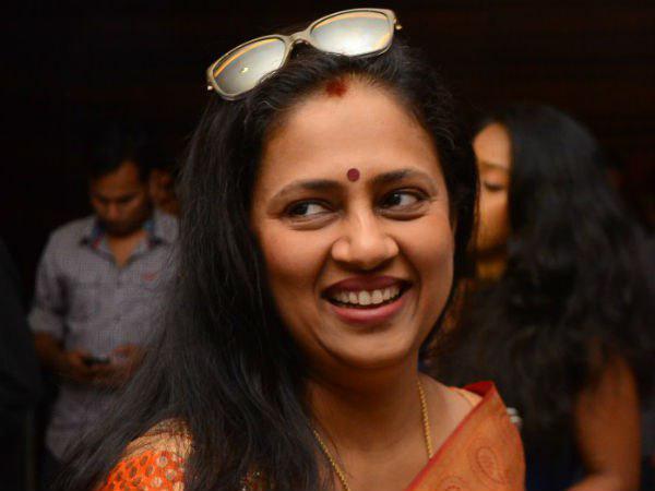ഒന്നല്ല അനുഭവം
