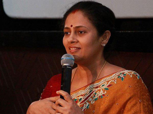 ചില അഡ്ജസ്റ്റ്‌മെന്റുകൾ