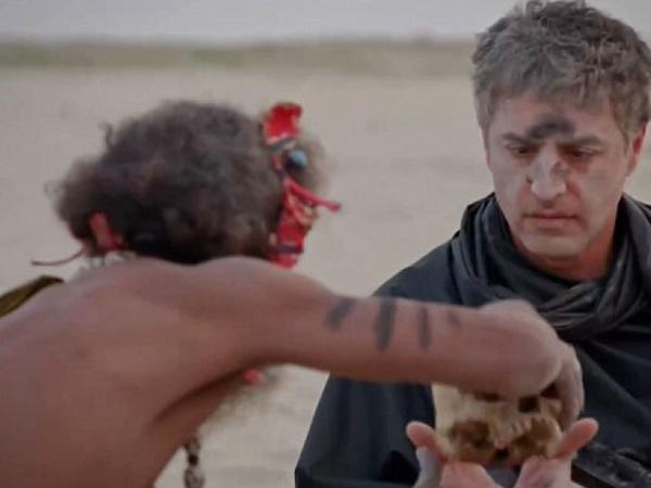 ഇന്ത്യയില്‍