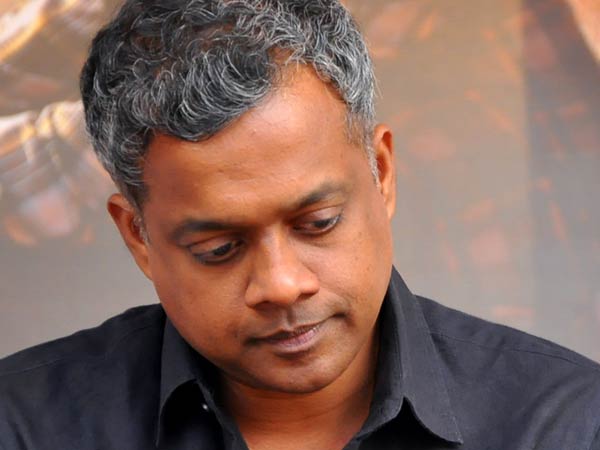 രാം ഗോപാല്‍ വര്‍മ പറഞ്ഞത്