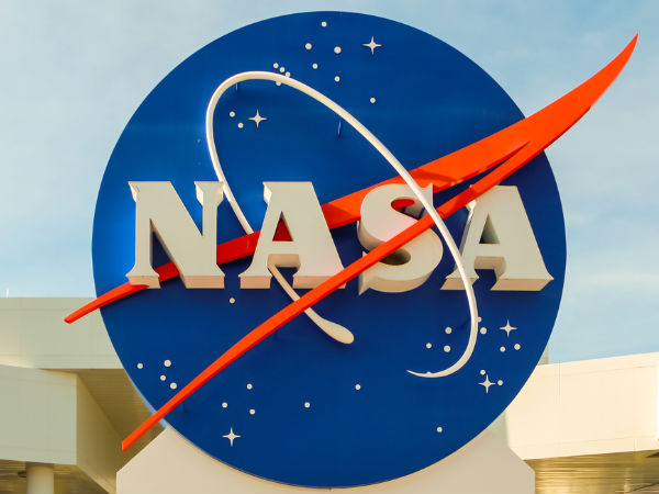 റഡാറിന്റെ സഹായത്തോടെ