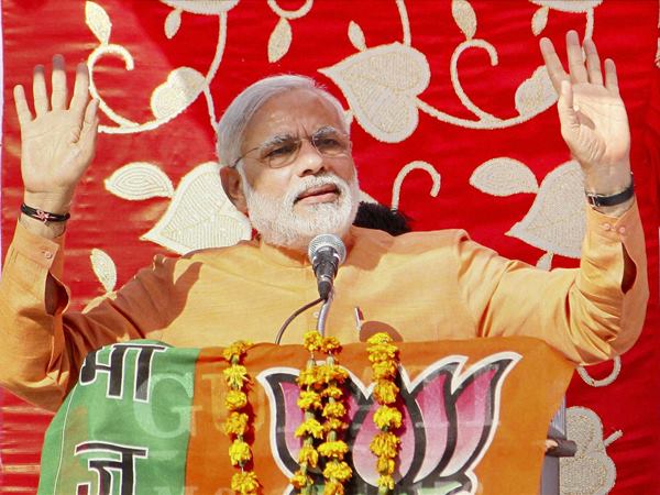 ആരാധകരുടെ ആവേശം