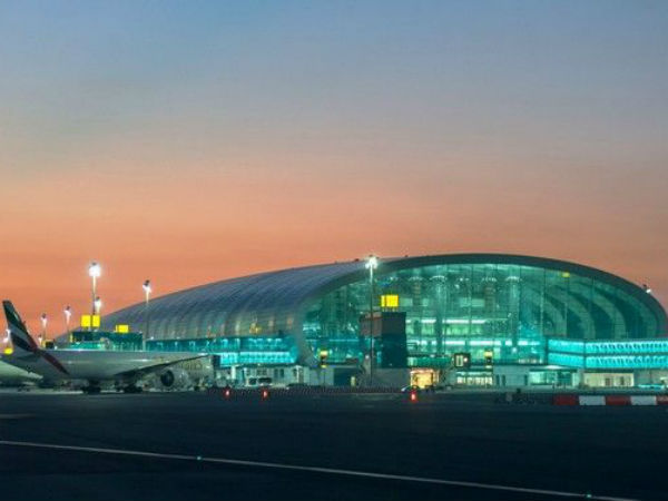 10,000 ദിര്ഹം പിഴ 10,000 ദിര്ഹം പിഴ