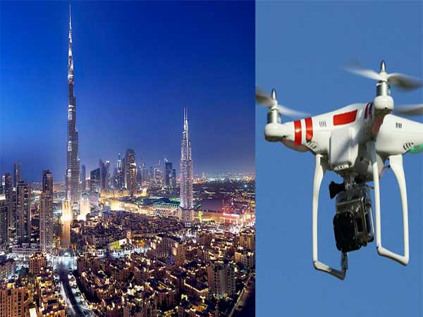 ലൈസന്സ് നിര്ബന്ധം ലൈസന്സ് നിര്ബന്ധം