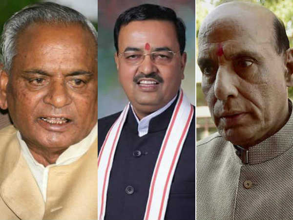 വര്‍ഗീയത വളര്‍ത്തി പ്രസംഗങ്ങള്‍