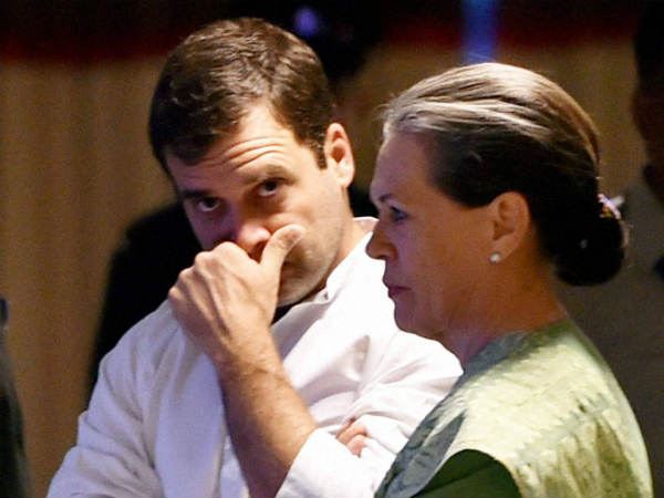 തീവ്ര ചെറുസംഘങ്ങള്‍ രൂപീകരിച്ചു