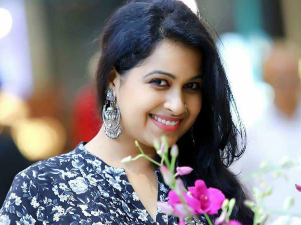 ലൈക്സിന് വേണ്ടിയല്ല