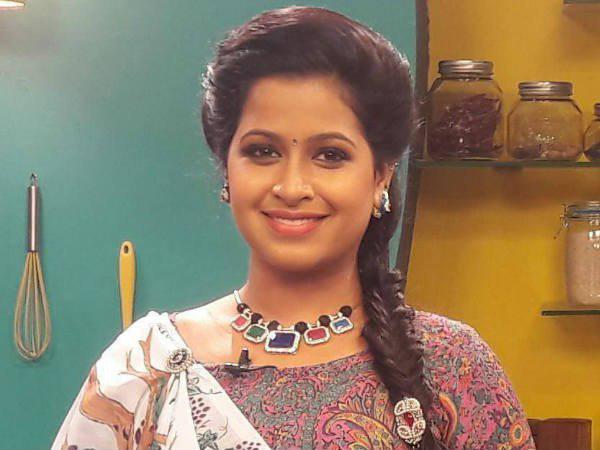 ഞരമ്പ്രോഗികൾക്ക് നോ എൻട്രി
