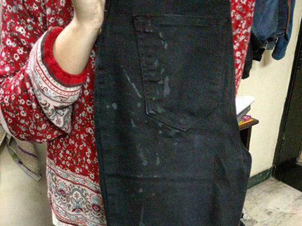 വീട്ടില്‍ തിരിച്ചെത്തിയപ്പോള്‍