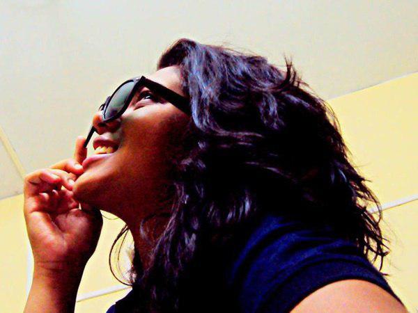 മെസേജുകള്‍