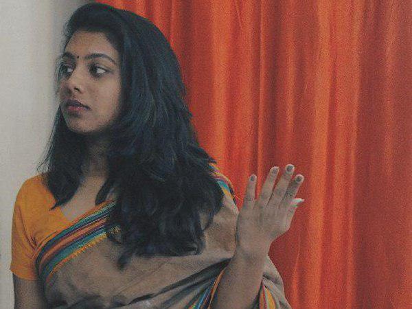 പരിപാടിയ്ക്ക് ഇടേ