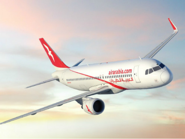  കേരളത്തില്‍ നിന്നും 