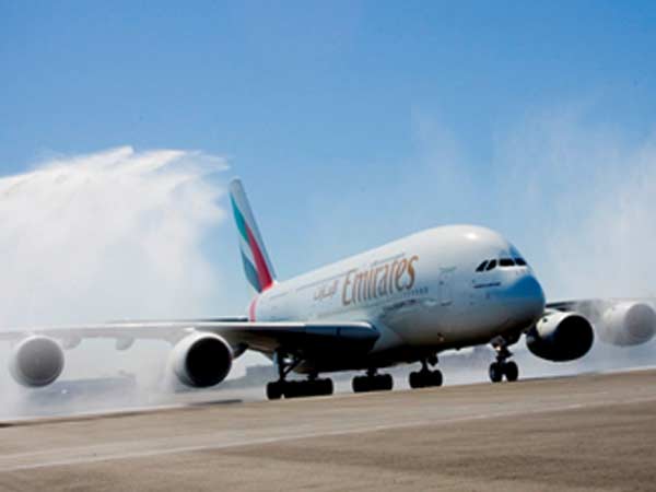 2500 മുതല്‍ 3000 വരെ