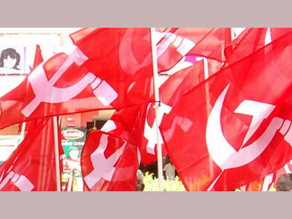 തകര്‍ന്നടിഞ്ഞു...